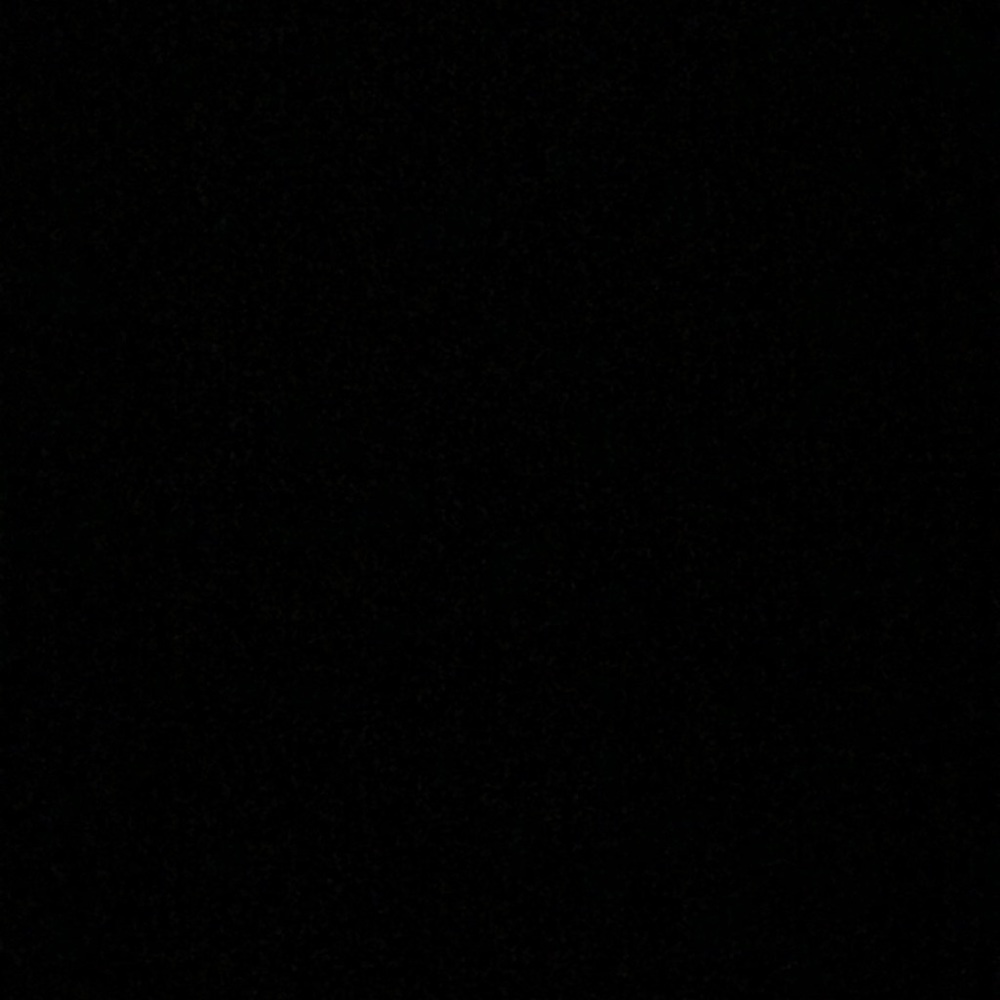 Meet your Posher, Chrystalla